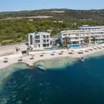 Perla Resort Marina
