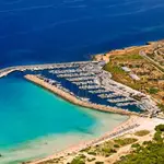 Club Nautic Sa Rapita