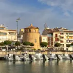 Marina Cambrils