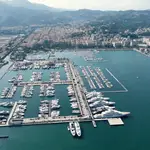 Porto Mirabello