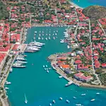 St. Barth Marine