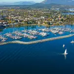 Port Sidney Marina