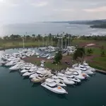 San Blas