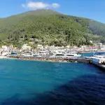 Asos Port