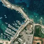 Otranto Marina