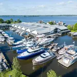 Loosdrecht