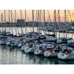 Club Nàutic Costa Brava