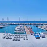 Port Calanova