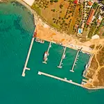 Argostoli Yacht Marina