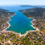 Vinišće