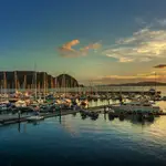 Royal Langkawi Yacht Club