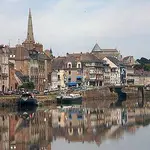 Glénac