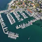 Pirovac Marina