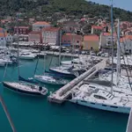 Marina Preko