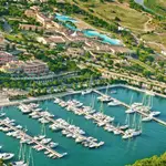 Porto Degli Argonauti
