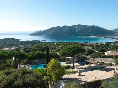 Marina di Santa Giulia