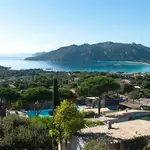 Marina di Santa Giulia