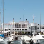 Real Club Náutico