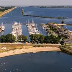 Natural Yachts Harbour