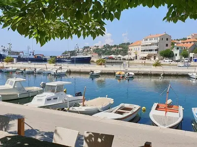 Port Sumartin