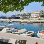 Port Sumartin