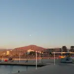Marina Port Gouves