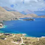 Porto Palermo