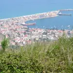 Vibo Valentia Marina