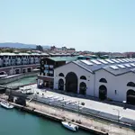 Centro Commerciale Porta a Mare Marina