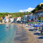 Marina di Puolo