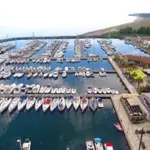 Port de Taverne