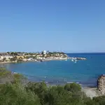 Marina Cabo Roig