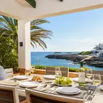 Cala Torret