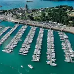 Port des Sablons