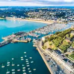 Port d'Armor