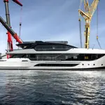 Ocean Jachten B.V. Marina