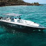 Todomar CHL Marina Bocagrande