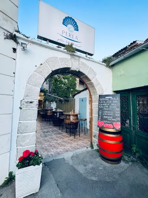 Marina Izola in Izola / Isola, Slovenia — photo 3