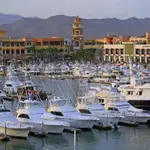 IGY Cabo San Lucas Marina