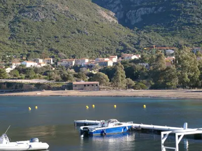 Port de Galeria