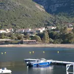 Port de Galeria