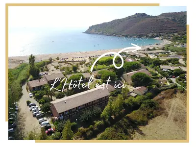 Golfe de Lava