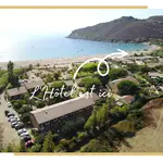 Golfe de Lava