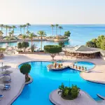 Marriott Marina