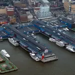 Pier 59
