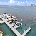 Marina Yaya