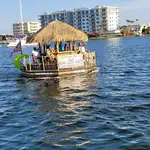 Heron Harbor
