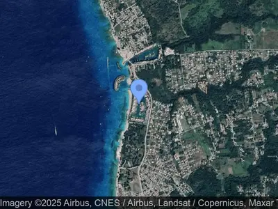 Carlisle Bay anchorage, marina in Bridgetown, Barbados — photo 2