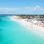 Orient Bay