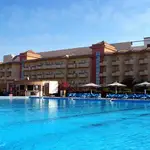Marine Sports Club